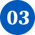 Rigorous and comprehensive quality system