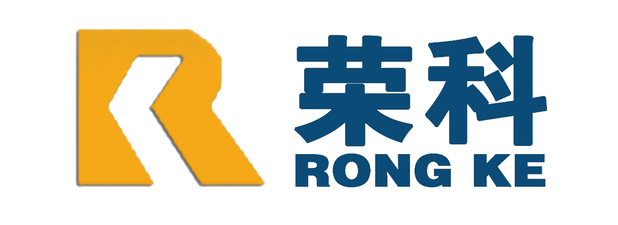 深圳市永探电子有限公司