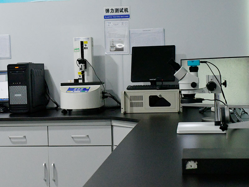 檢測(cè)設(shè)備