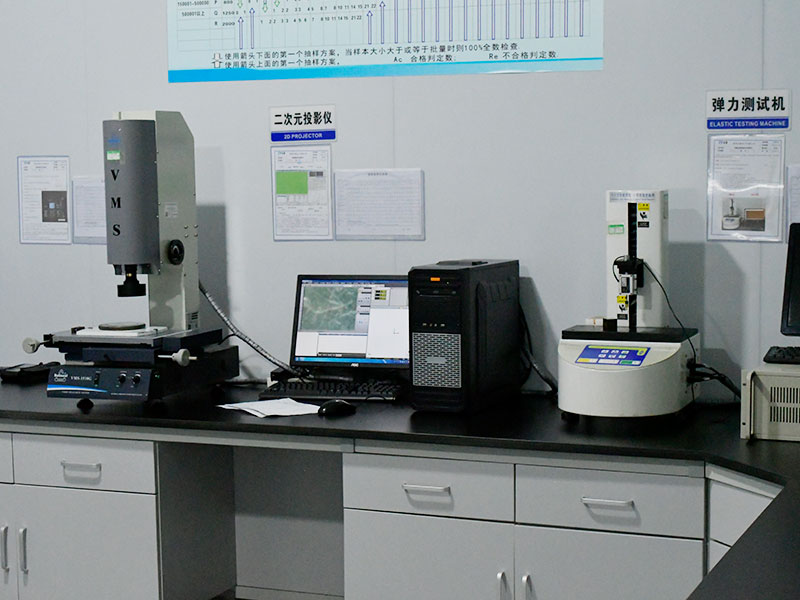 檢測(cè)設(shè)備