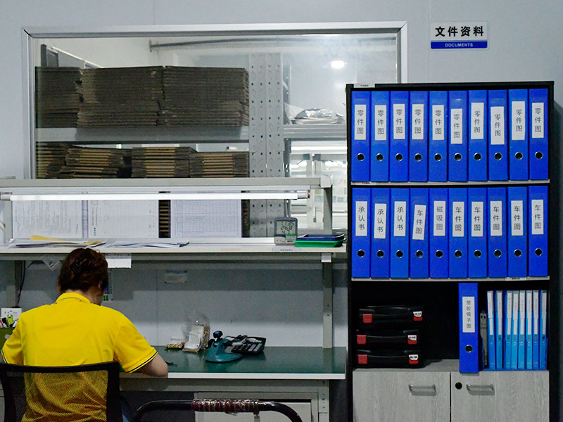 檢測(cè)設(shè)備