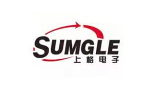 Shangge Electronics