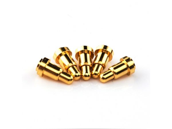 High quality 10A cur