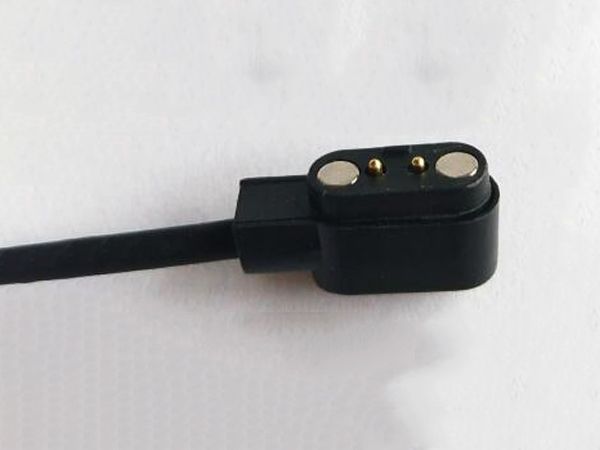 2.84 Pitch 2PIN-Brac