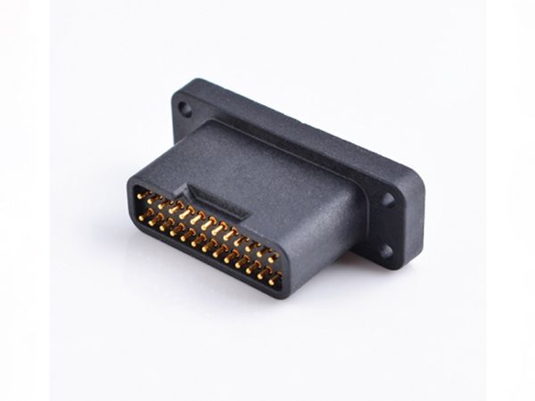 26PIN Outdoor Chargi