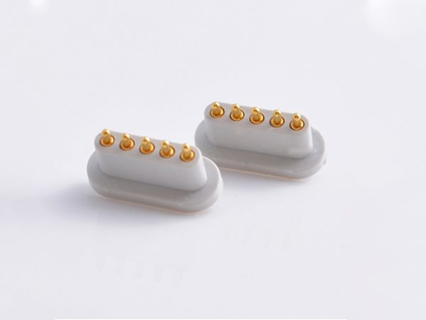Magnetic Wire 5PIN-S
