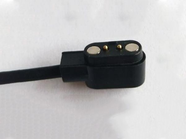 2.84 Pitch 2PIN-Brac