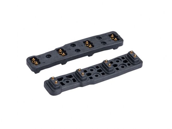 Premium Car Charging POGO PIN 