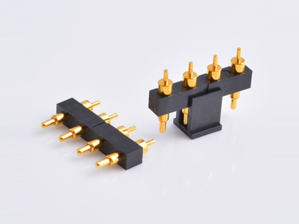 4pin-01