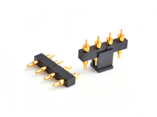 Shared power bank-4PIN-high current