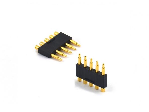 5PIN-POGOPIN-DIP