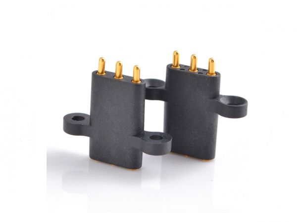 3PIN-POGOPIN-DIP