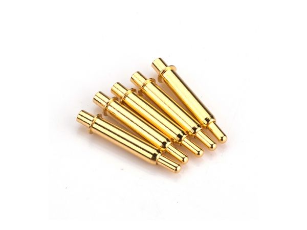 7PIN-POGOPIN-DIP