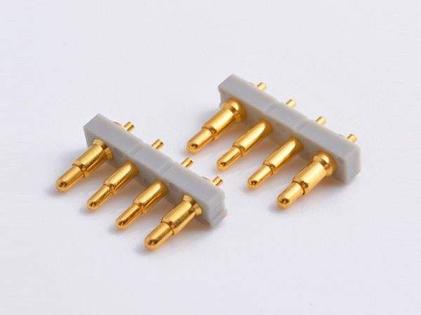 Shared power bank-4PIN-high cu