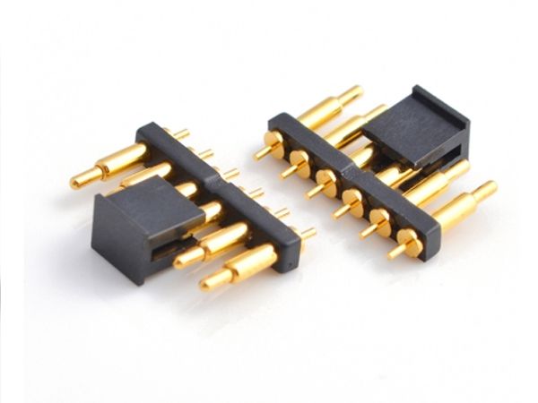 2X810-20PIN-POGOPIN-DIP