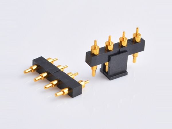 4pin-01