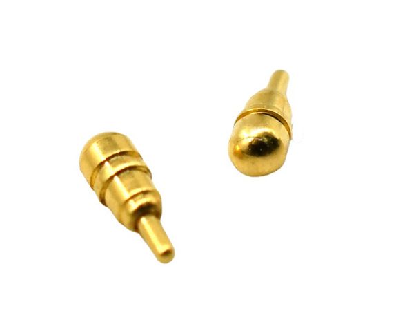 Stylus thimble iPad capacitive