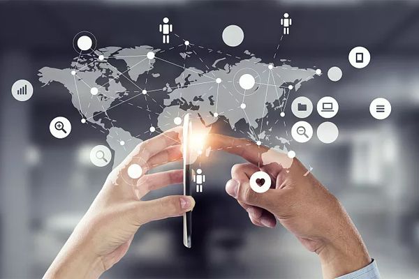Communication equipm