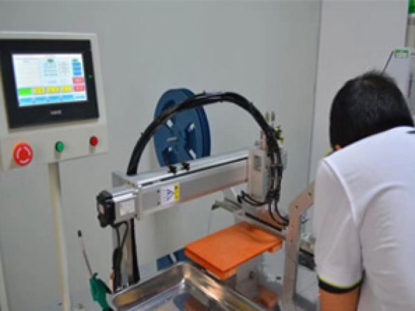 自動(dòng)檢測(cè)機(jī)