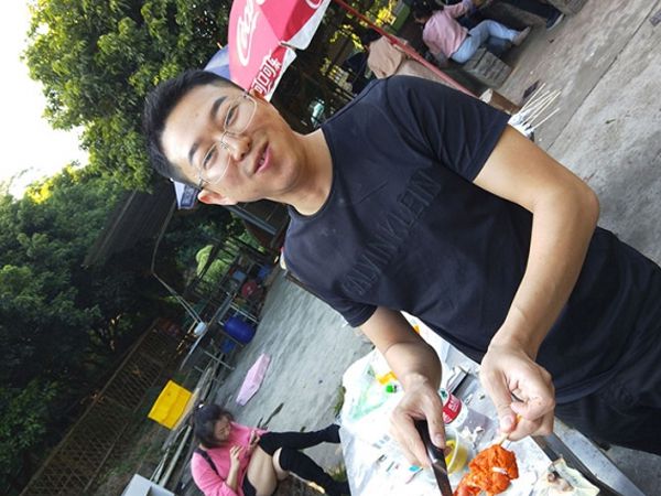 公司團(tuán)建