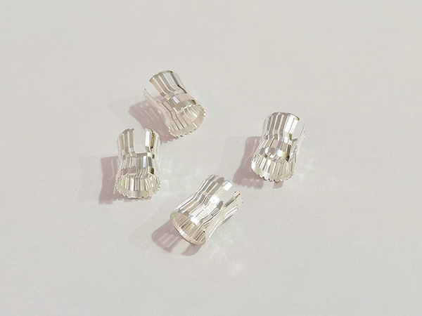 新能源電動(dòng)車冠簧的使用介紹