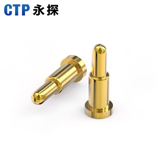 各類pogopin 天線頂針 充電針導(dǎo)電
